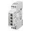 DCB51CM24 DCB51CM24