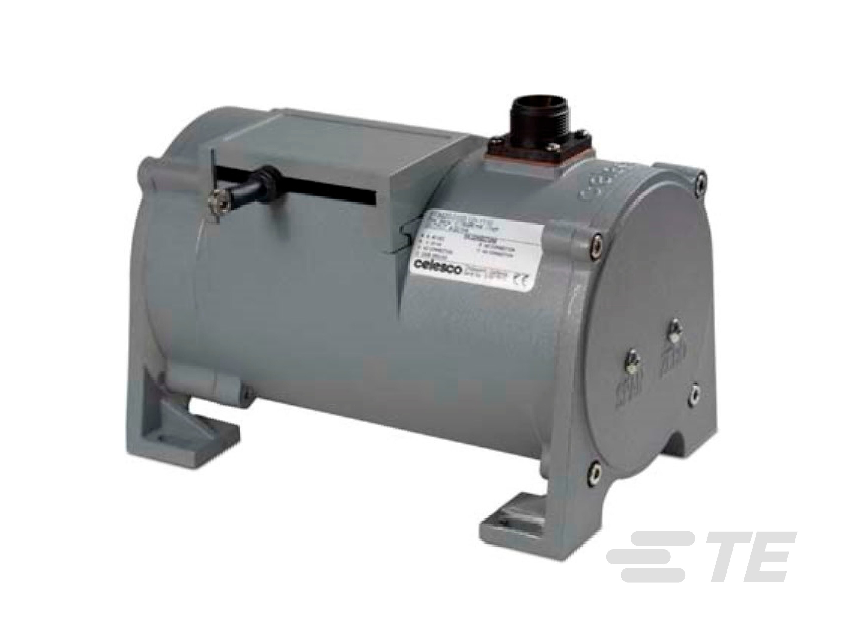 PT9150-5000-321-4130: CTO-11500000-01-20018081-00