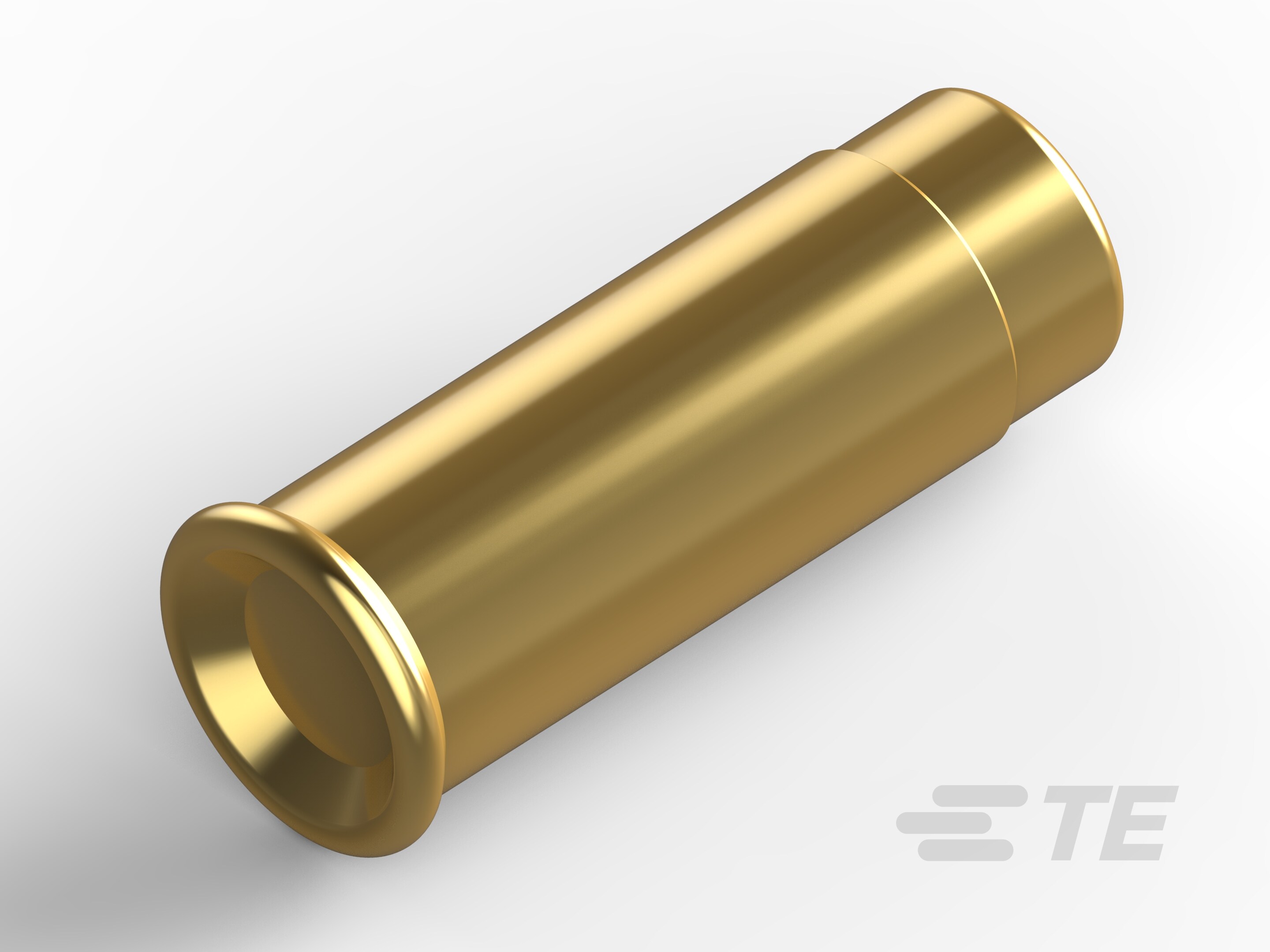 SOCKET,MIN-SPR W/H AU SER-5-1-50871-8 SOCKET,MIN-SPR W/H AU SER-5-1-50871-8
