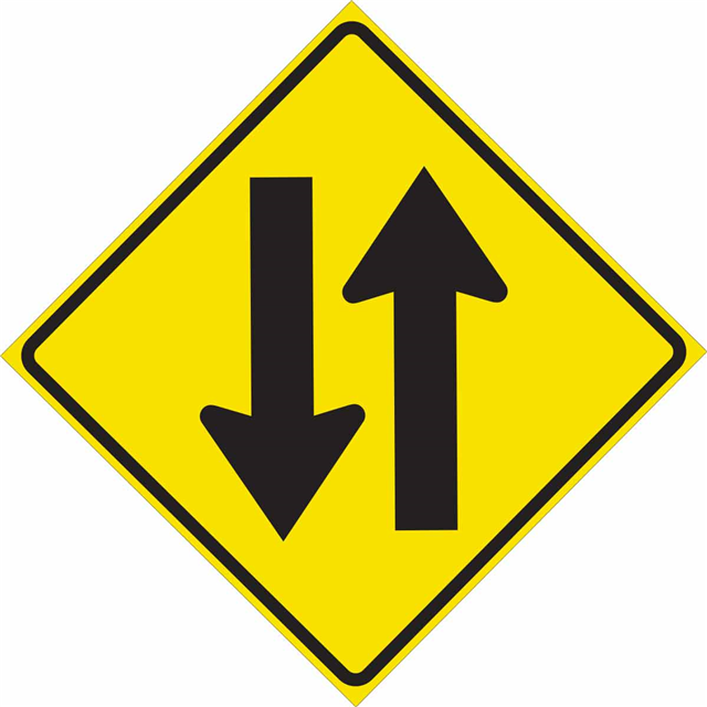 115421 115421