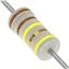HHV-50JT-52-100KY HHV-50JT-52-100KY