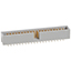 AWHW40G-0102-T-R
