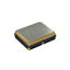 ECS-2520MV-080-BN-TR ECS-2520MV-080-BN-TR