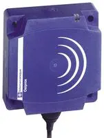 TELEMECANIQUE SENSORS XS7D1A1PAL5 TELEMECANIQUE SENSORS XS7D1A1PAL5