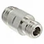 AD-4310JNJ-1