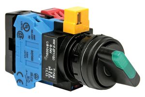 IDEC HW1F-2F20QD-G-24V IDEC HW1F-2F20QD-G-24V