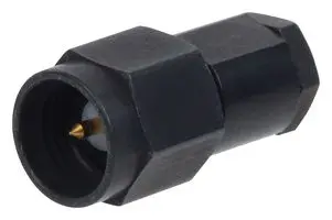 AMPHENOL SV MICROWAVE 2911-61008