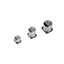 GYB1V680MCW1GS GYB1V680MCW1GS