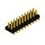 PHCD-SS020G1CBOLE-B346 PHCD-SS020G1CBOLE-B346