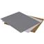 VMBP55A VMBP55A