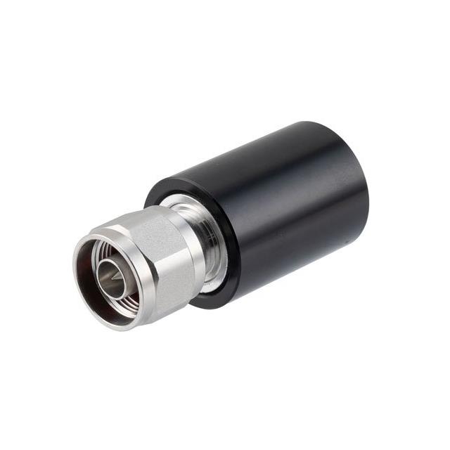 PE6TR1184 PE6TR1184