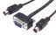 CTLKVMM-15T CTLKVMM-15T
