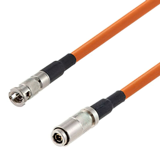 LCCA30732/OR-FT1 LCCA30732/OR-FT1