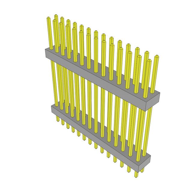 TW-14-12-L-D-700-120