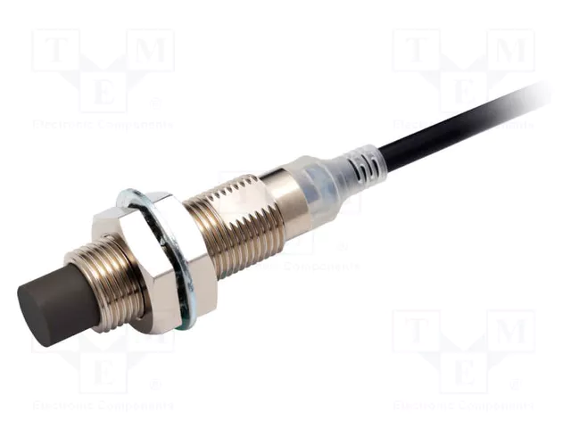 Primary product image Primary product image