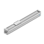ELGC-BS-KF-45-300-10P ELGC-BS-KF-45-300-10P