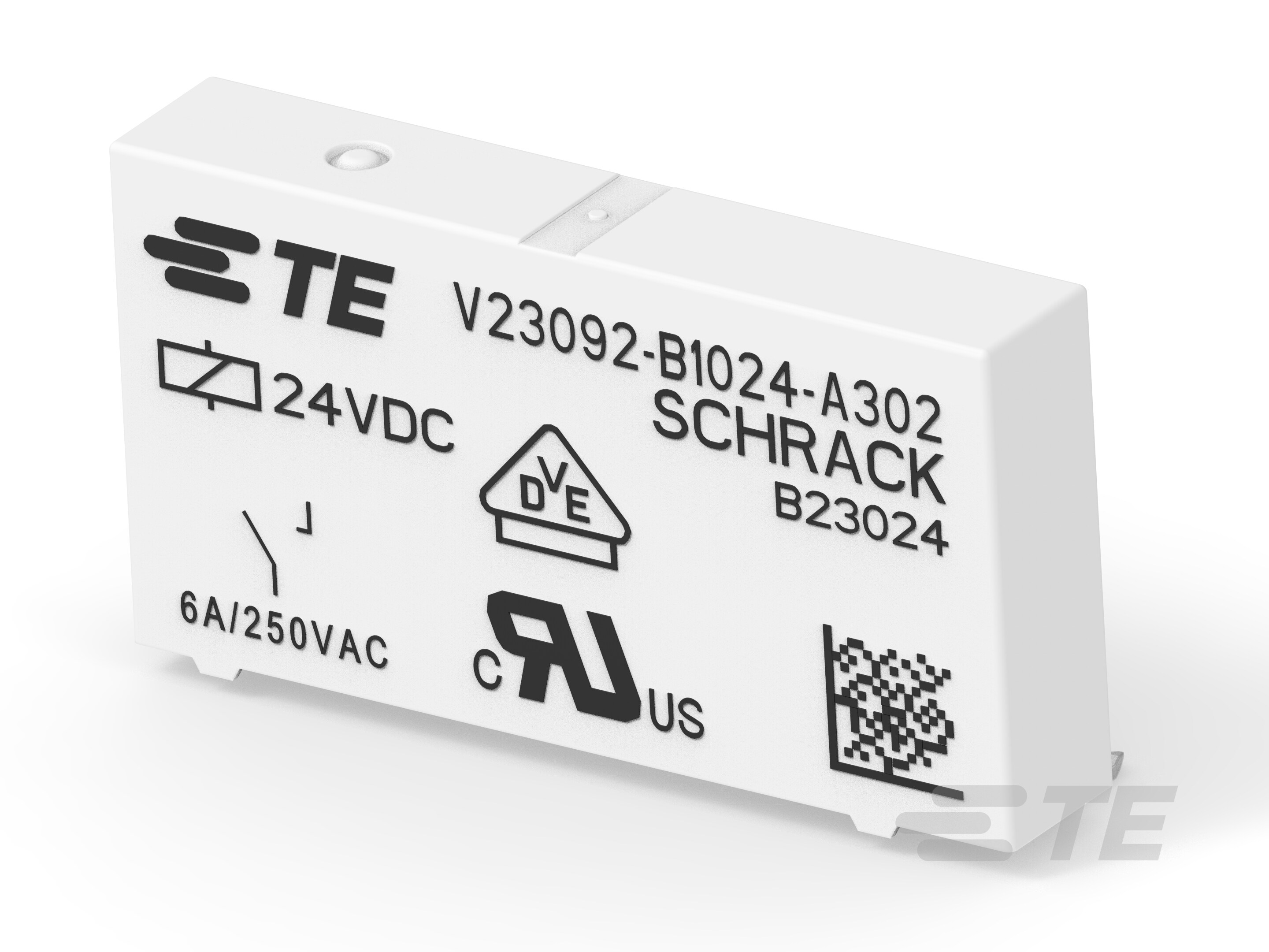 V23092-B1024-A302-7-1393236-5