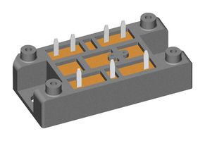 LITTELFUSE VUO34-18NO1