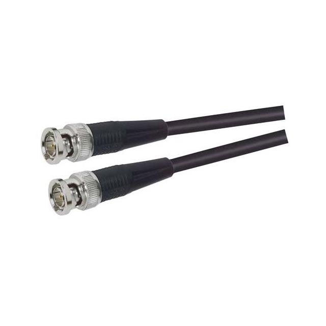 CC59A-1.5 CC59A-1.5