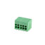 TBL-0018-350-05GR TBL-0018-350-05GR