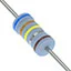 MFR-25FRF52-6R34 MFR-25FRF52-6R34