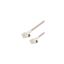 LCCA31299-FT6 LCCA31299-FT6