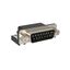 L717SDA15P1ACO4F
