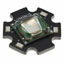 SSR-90-B-R11-KF301 SSR-90-B-R11-KF301
