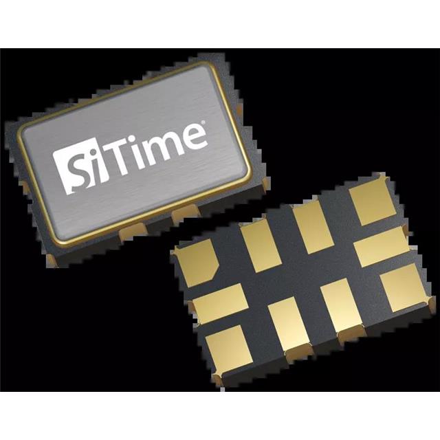 SIT5146AE-FK-33N0B10.000000