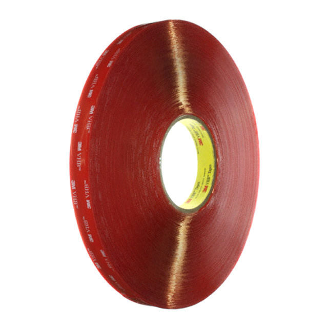 4905-3/4"X72YD