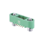 G125-MS11005M3R G125-MS11005M3R