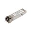 FXC-SFP-SX-1G-CYN FXC-SFP-SX-1G-CYN