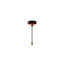MEA-GPS-SM/189-00017-01 MEA-GPS-SM/189-00017-01