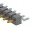 TSM-110-04-S-SH TSM-110-04-S-SH