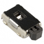 EVQ-PSC02K EVQ-PSC02K