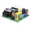 VOF-40E-5-P VOF-40E-5-P