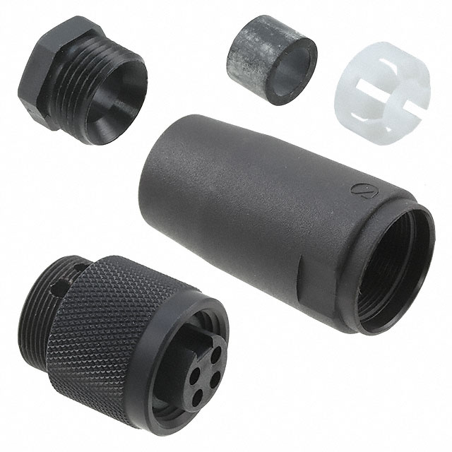 217KRxx NC032 217KRxx NC032