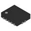 IR3870MTRPBF