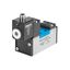 MDH-5/2-D-3-M12-C MDH-5/2-D-3-M12-C