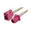 PE38756H-60 PE38756H-60
