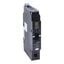 EGB16020 EGB16020
