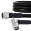FMCA2042-200CM FMCA2042-200CM