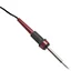 SL500 SL500