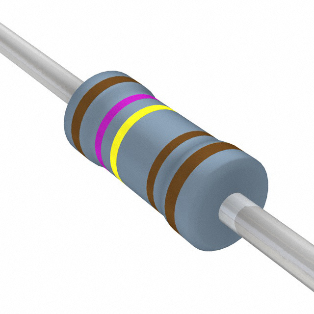 MFR-25FBF52-1K74 MFR-25FBF52-1K74