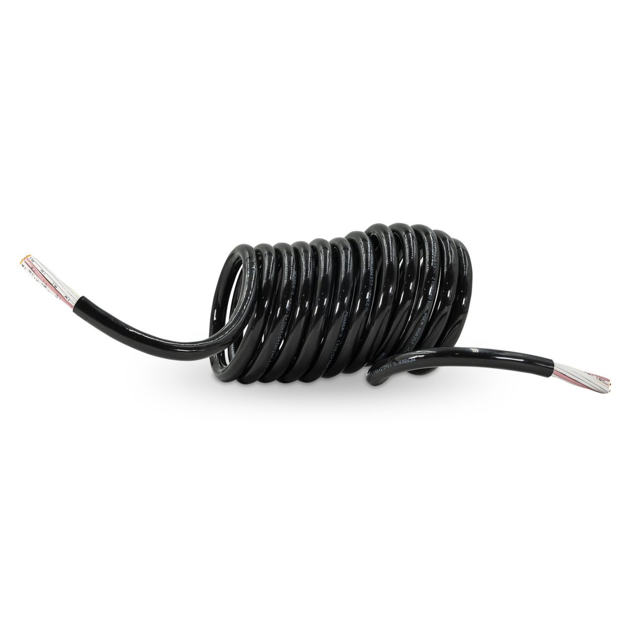 00559171 product image