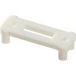 Bivar-360-200 Capacitor Accessories Cap Accessories Capacitor Mounts Nylon Bivar-360-200 Capacitor Accessories Cap Accessories Capacitor Mounts Nylon