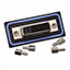 DID-29PFFS-SL8001 DID-29PFFS-SL8001