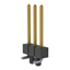 TSM-103-03-L-SV-A TSM-103-03-L-SV-A