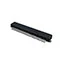 F519-1A7A1-11011-E200 F519-1A7A1-11011-E200