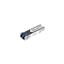 SFP-S20 SFP-S20